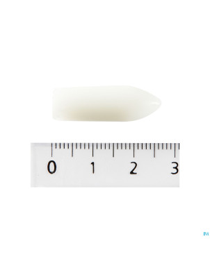 Perdolan supp baby 12x100mg