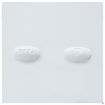 Aprovel tabl 98x300mg