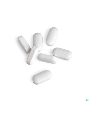 Adp biotics    comp 120