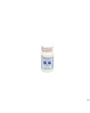 Coq zyme    biotics comp  60x30mg