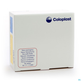 Purilon gel    10 x  8g   3906