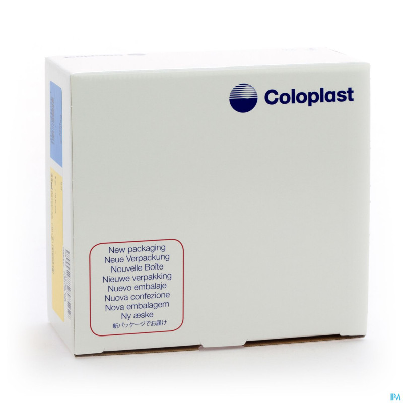 Purilon gel    10 x  8g   3906