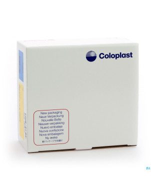 Purilon gel    10 x  8g   3906