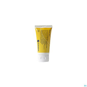 Atrac-tain creme hydra    75ml 12  4738