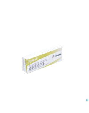 Epaxal ser  1 x 0,5 ml