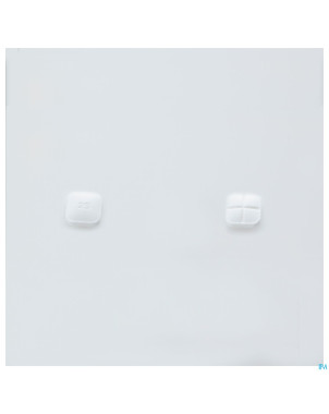 Capoten comp  60 x  25 mg