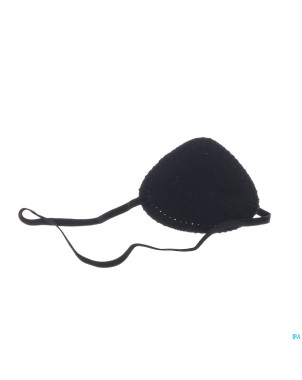 Medis oeillere carton + coton