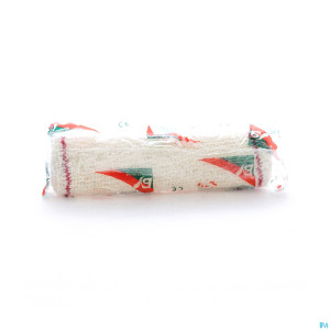 Crepe 418 15cmx4m + filet rouge    zeno