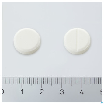 Sedatif pc    comp 40 boiron