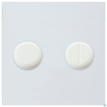 Sedatif pc    comp 40 boiron