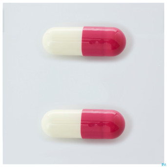 Probiotical    gel  20