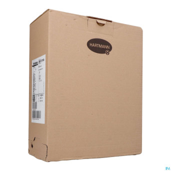 Foliodrape champ ster    75x 90cm   35 2775023