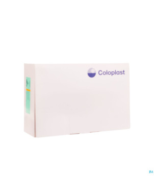 Conveen security comfort etui penien 25mm 30 22012