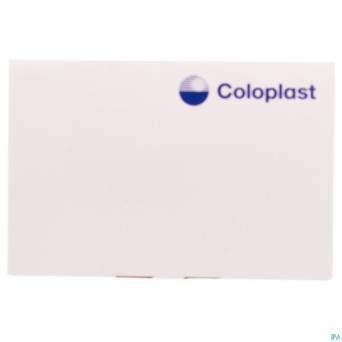 Conveen security comfort etui penien 25mm 30 22012