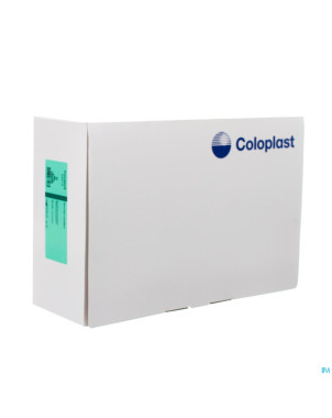 Conveen security comfort etui penien 30mm 30 22013