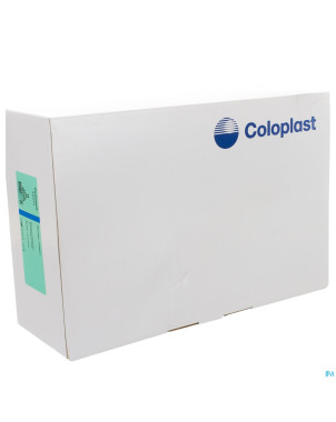 Conveen security comfort etui penien 35mm 30 22014