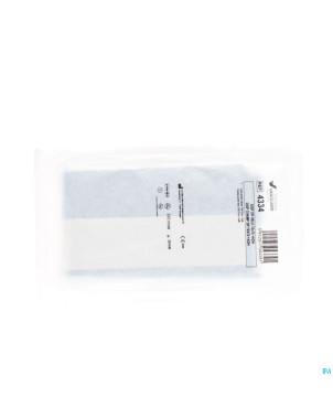 Sterima champ operation 75x75cm