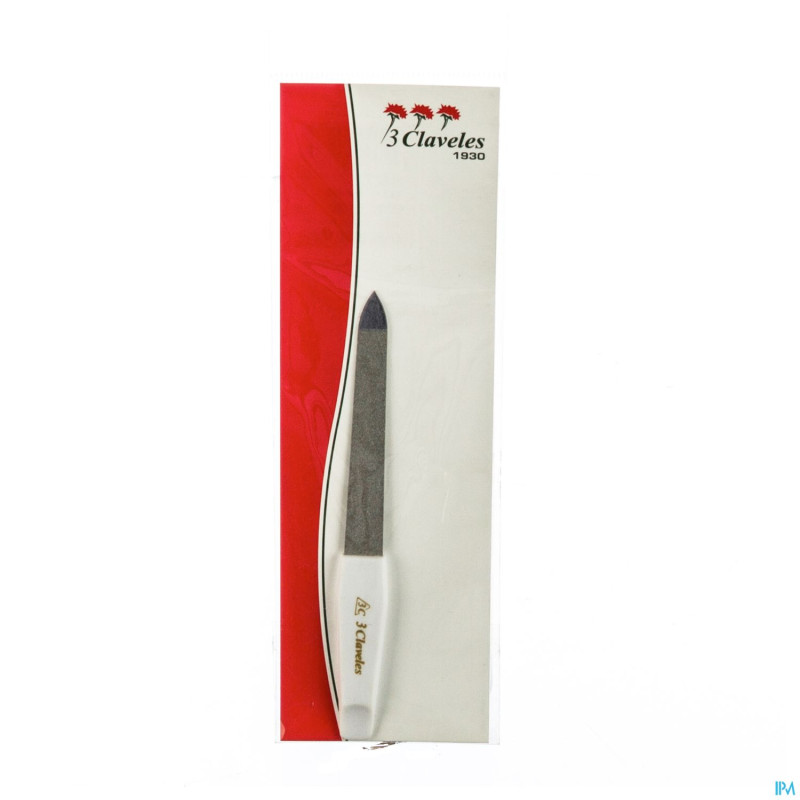 3claveles lime ongle ceram.clas.196