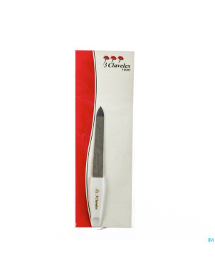 3claveles lime ongle ceram.clas.196