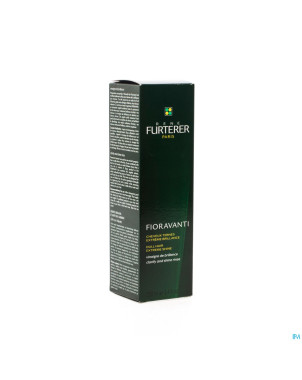 Furterer fioravanti vinaigre rincage embel.  250ml