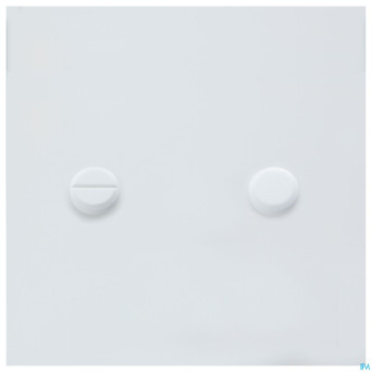 Enalapril sandoz  5 mg tabl 28 x  5 mg