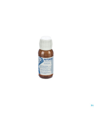 Phytorese    gutt 60ml