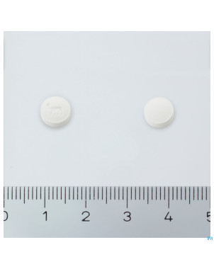 Novonorm comp 120 x 0,50 mg