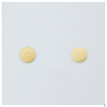 Novonorm comp 120 x 1,00 mg