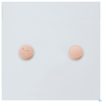Novonorm comp 120 x 2,00 mg