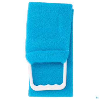 Cartel loofahs laniere friction synth.    5633