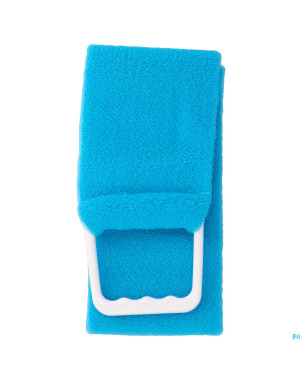 Cartel loofahs laniere friction synth.    5633