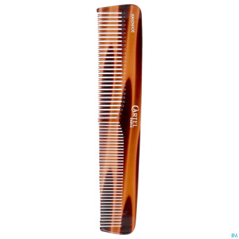 Cartel peigne rhodoid demeloir    r1