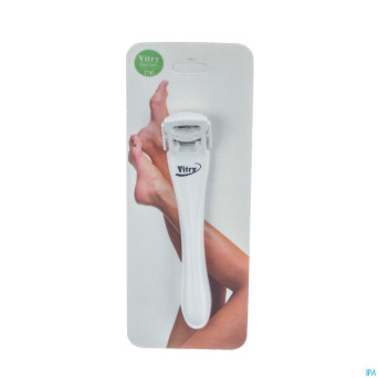 Vitry classic coupe-cors    1077k