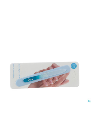 Vitry classic lime verre 16cm    1073c