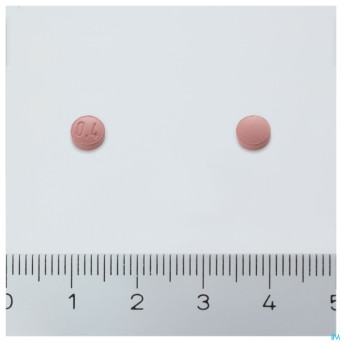 Moxon 0,4 comp 28x0,4mg