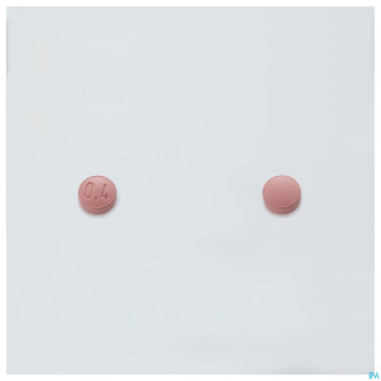 Moxon 0,4 comp 28x0,4mg