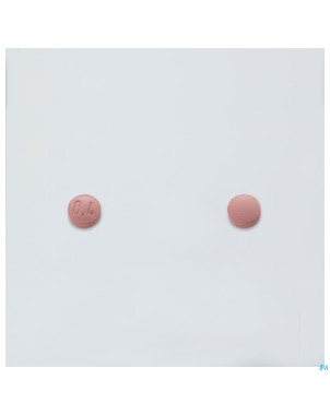 Moxon 0,4 comp 28x0,4mg