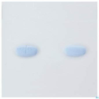 Keppra  250mg comp pell 100x 250mg