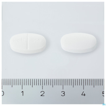 Keppra 1000mg comp pell 100x1000mg