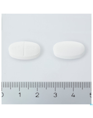 Keppra 1000mg comp pell 100x1000mg