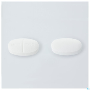 Keppra 1000mg comp pell 100x1000mg