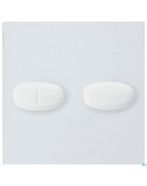 Keppra 1000mg comp pell 100x1000mg