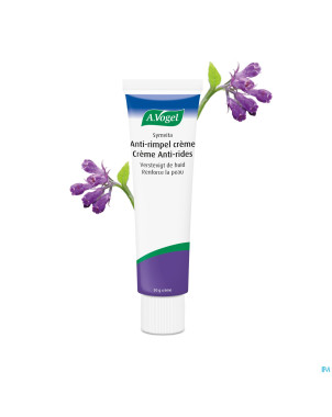 A.vogel creme symvita    30ml
