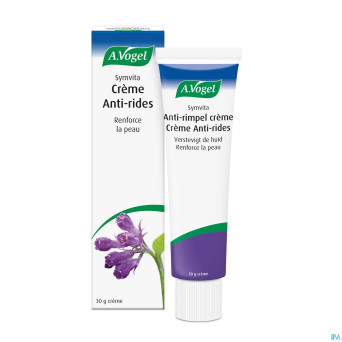 A.vogel creme symvita    30ml
