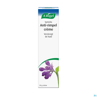 A.vogel creme symvita    30ml
