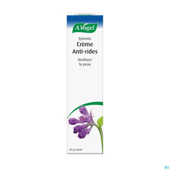 A.vogel creme symvita    30ml