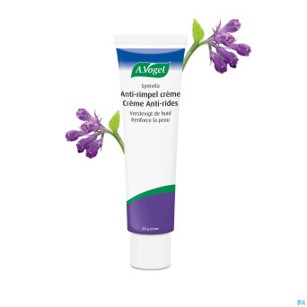 A.vogel creme symvita    30ml