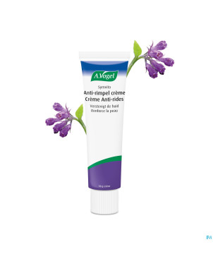 A.vogel creme symvita    30ml