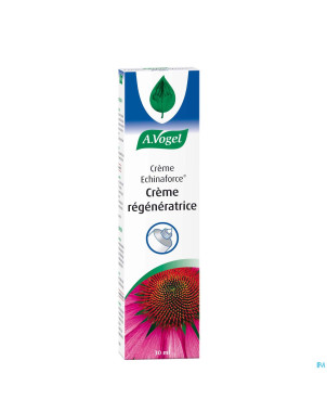 A.vogel echinaforce creme   30ml nf
