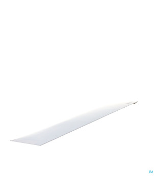 Ruschcare sonde ball. silasil+ ch16